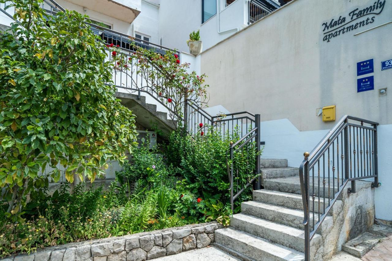 Hidden Gem Apartment Молунат Экстерьер фото