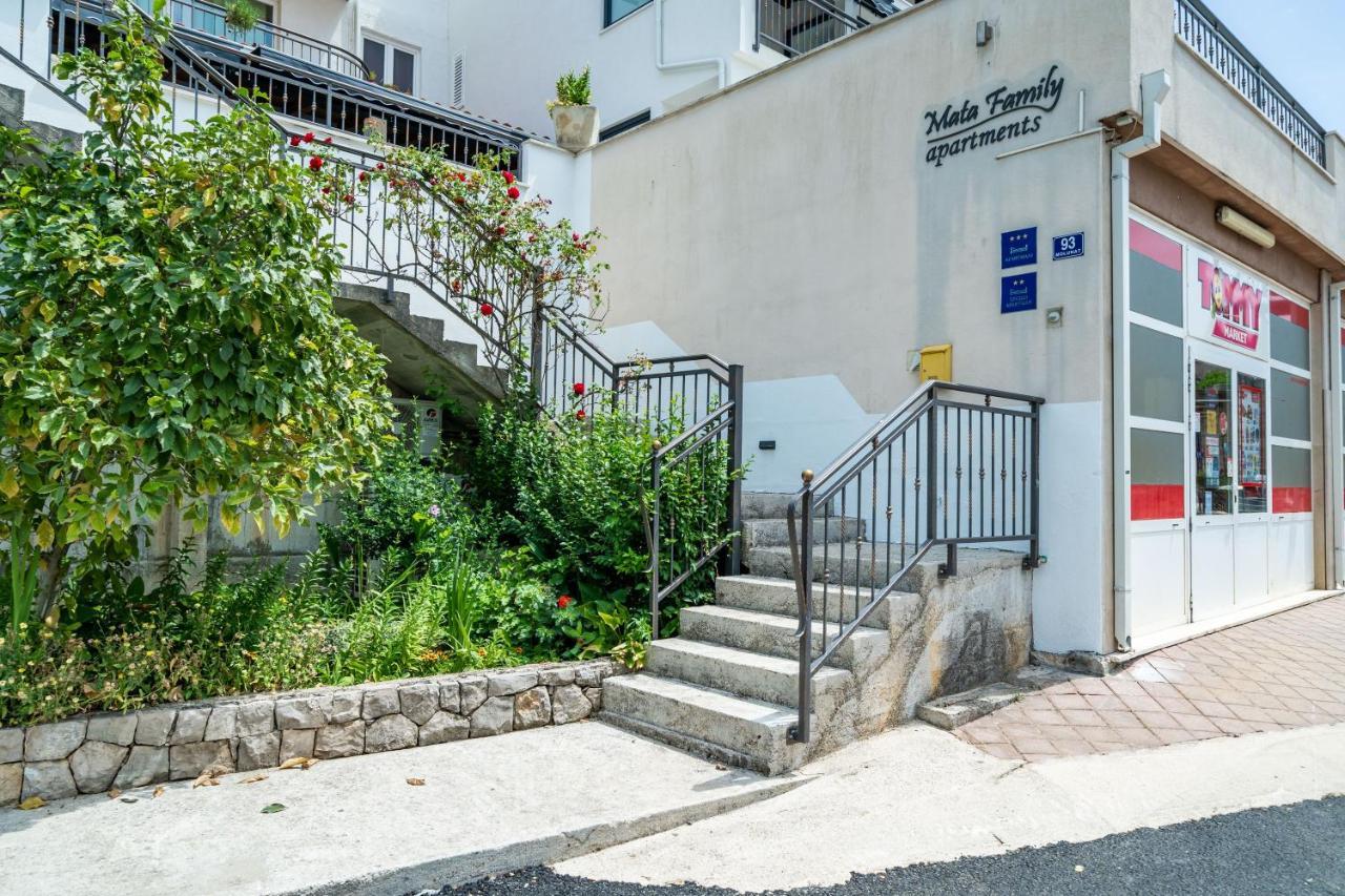 Hidden Gem Apartment Молунат Экстерьер фото